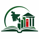 BD Libraries Logo